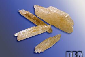 meth-09.jpg