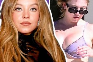 thumb Grosby-Grosby (3).jpg