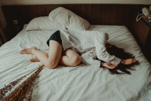 yuris-alhumaydy-671913-unsplash.jpg