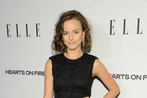 cortes-de-pelo-ondulado 1.jpg