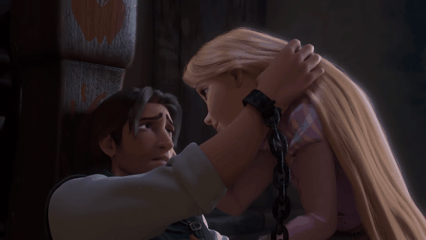 rapunzel-corte-de-cabello-gif.gif