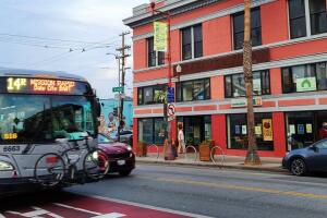 negocios mision sf.jpg