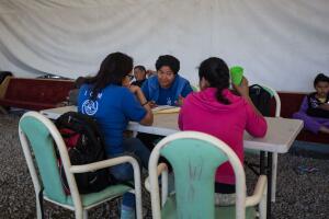 los q se van (4 of 15).jpg