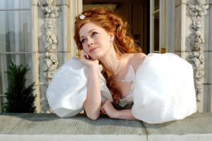 Encantada Giselle Amy Adams.jpg