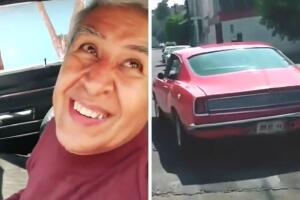 collage_barracuda_tiktok.jpg