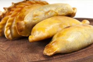 empanadas-de-humita-3.jpg