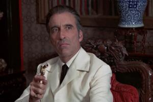 christopher_lee.jpg