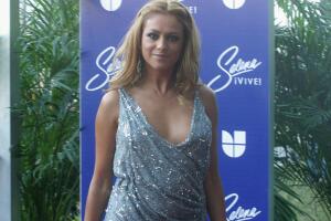 Eventos históricos en el NRG Stadium