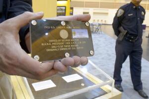 Rare Coins New Orleans