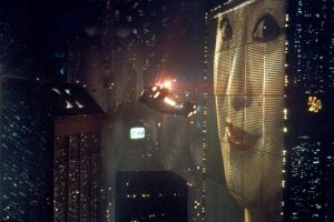 Blade Runner