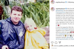 boyer dia del padre.jpg