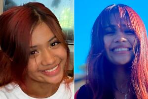 Piden ayuda para localizar a Soam Correa, de 13 años, desaparecida en Phoenix