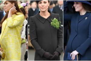 barriga-kate-gestacao-1400x800-0318.jpg