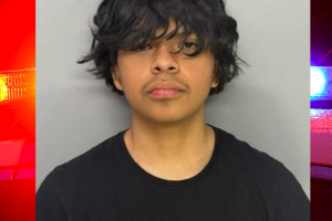 Alex Herrera.png