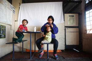honduras-cuarentena-coronavirus.jpg