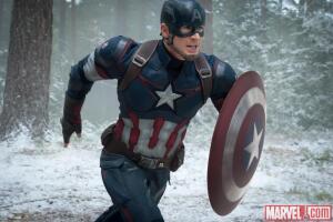 traje-capitan-america-age-of-ultron