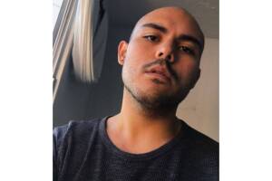 Untitled Design (5).jpg