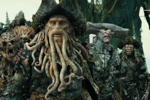davy_jones_piratas_del_caribe.png