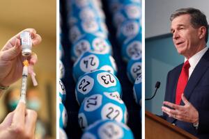 LOTERIA VACUNA NC.jpg