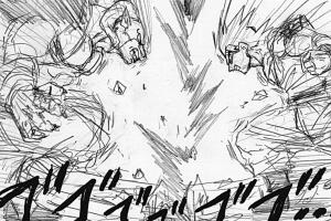 adelanto_dragon_ball_super_manga_60_6.jpg