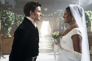 boda_bridgerton_2.jpg