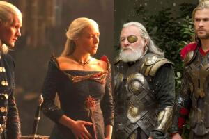 ‘House of the Dragon’ y ‘Thor Ragnarok’.jpg