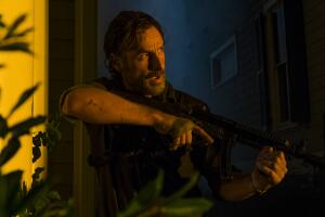 twd-rick-midseason-finale-s8.jpg