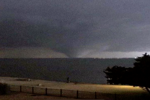 TORNADO 2015.png