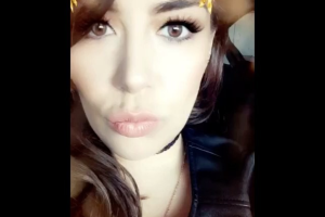 Evelyn Sicairos 