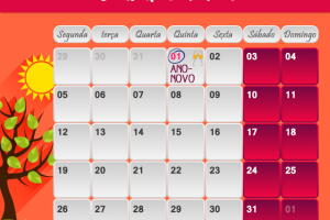 feriados-2015-janeiro.jpg
