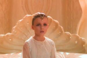 The Neverending Story - La historia sin fin qué pasó con Tami Stronach, la Emperatriz infantil (1).jpg