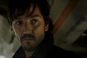 Cassian Andor Star Wars rogue one 2.jpg