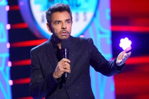 2019 Latin American Music Awards - Show