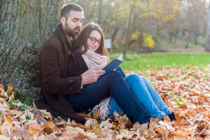 Debilidades y fortalezas de tu pareja