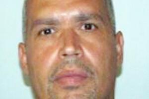 Buscado Guayama9 (1).JPG