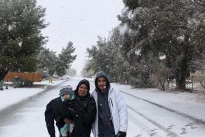 Laura Castillo Lira.jpg