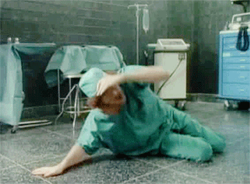 cirurgiao2.gif