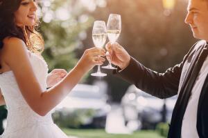 boda (2).jpg
