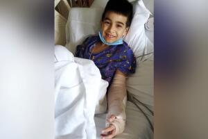 NIINO BALEADO/IMG_8346.jpg