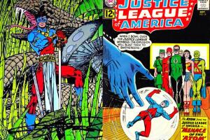 the-atom-justice-league-of-america.jpg
