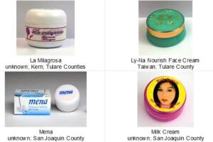 Creams California 6.JPG