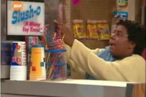 slusho2-1.jpg