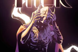 Thor_8_Cover.jpg