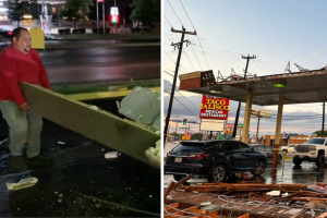 tormentas-San-Antonio-Taco-Jalisco-daños