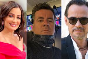 Dayanara Torres y su novio: habla como nunca sobre él y Marc Anthony