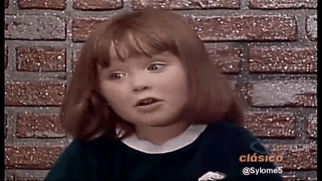 gifit_1513613300427.gif