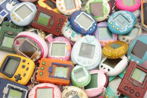 tamagotchi.jpg