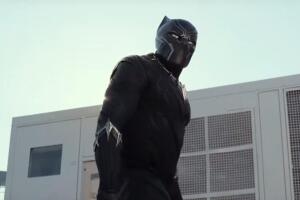 black-panther-civil-war