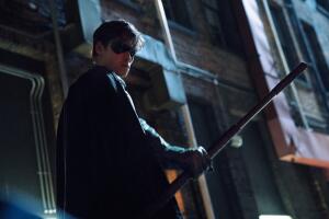 robin-titans-episodiouno-2.jpg