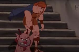 escena de Hercules película de Disney 2.jpg